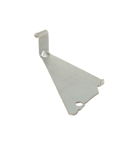 RANGE RADIANT ELEMENT BRACKET