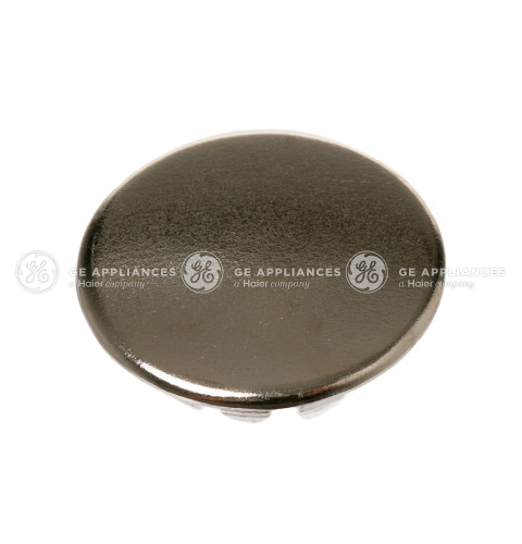 SERVICE PANEL HANDLE