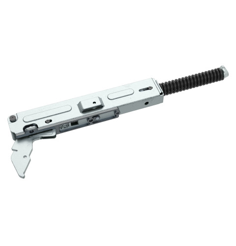 HINGE DOOR SOFT OPEN LEFT