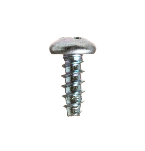 DISHWASHER HANDLE SCREW