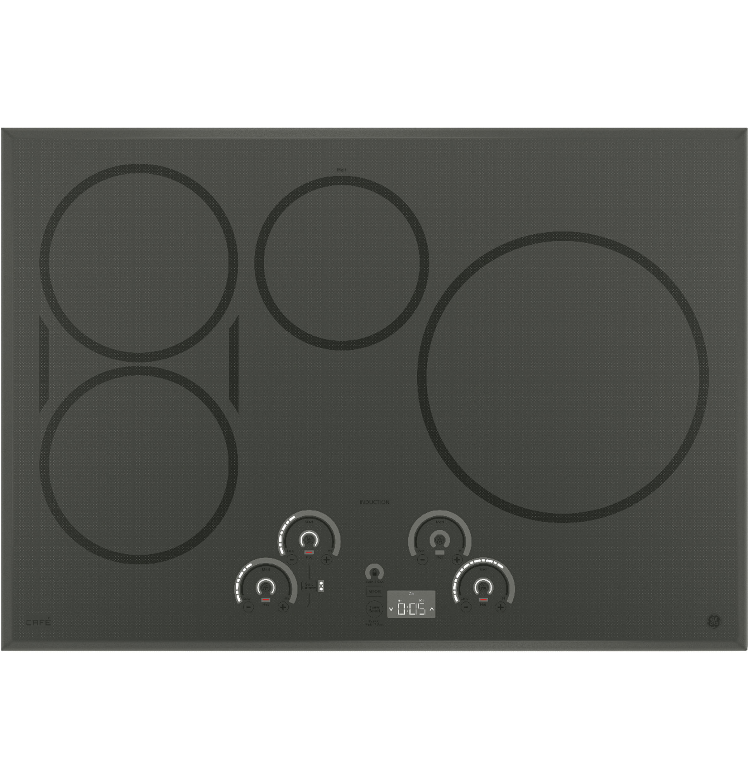 GE Café™ Series 30