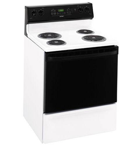 Hotpoint® 30