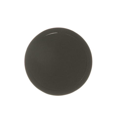 Dishwasher Fill Hole Gasket