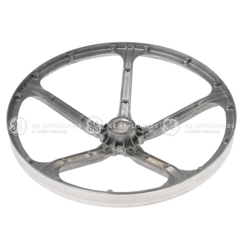 DRIVE PULLEY KIT