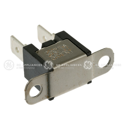 OVEN THERMAL CUT-OUT1