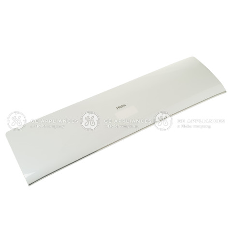 High Wall Panel FlexFit B 18/