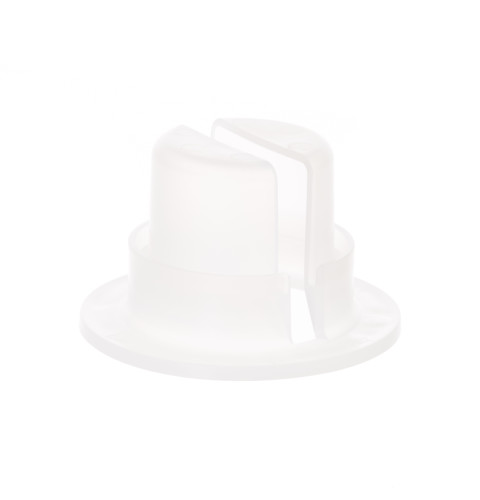 Ice Dispenser Bucket Drive Cup