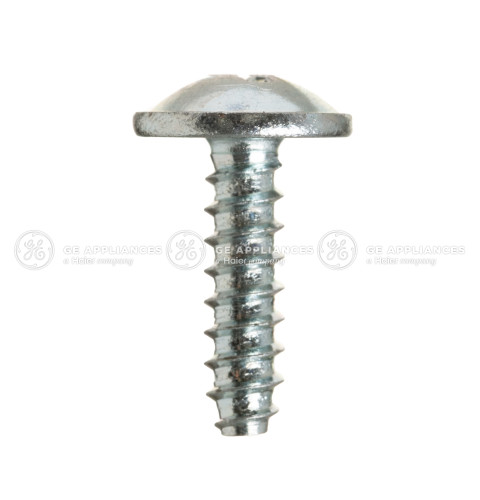 SCREW ST3.5 x 13