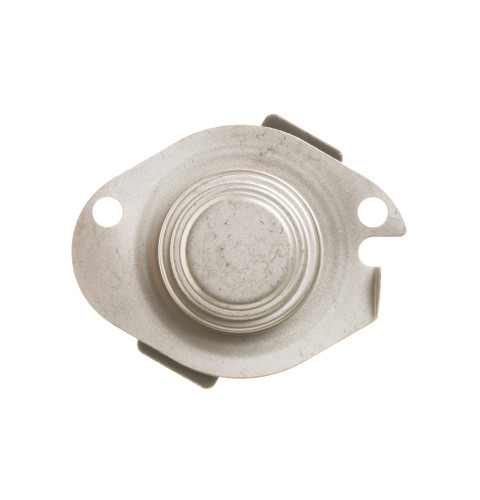 DRYER THERMOSTAT