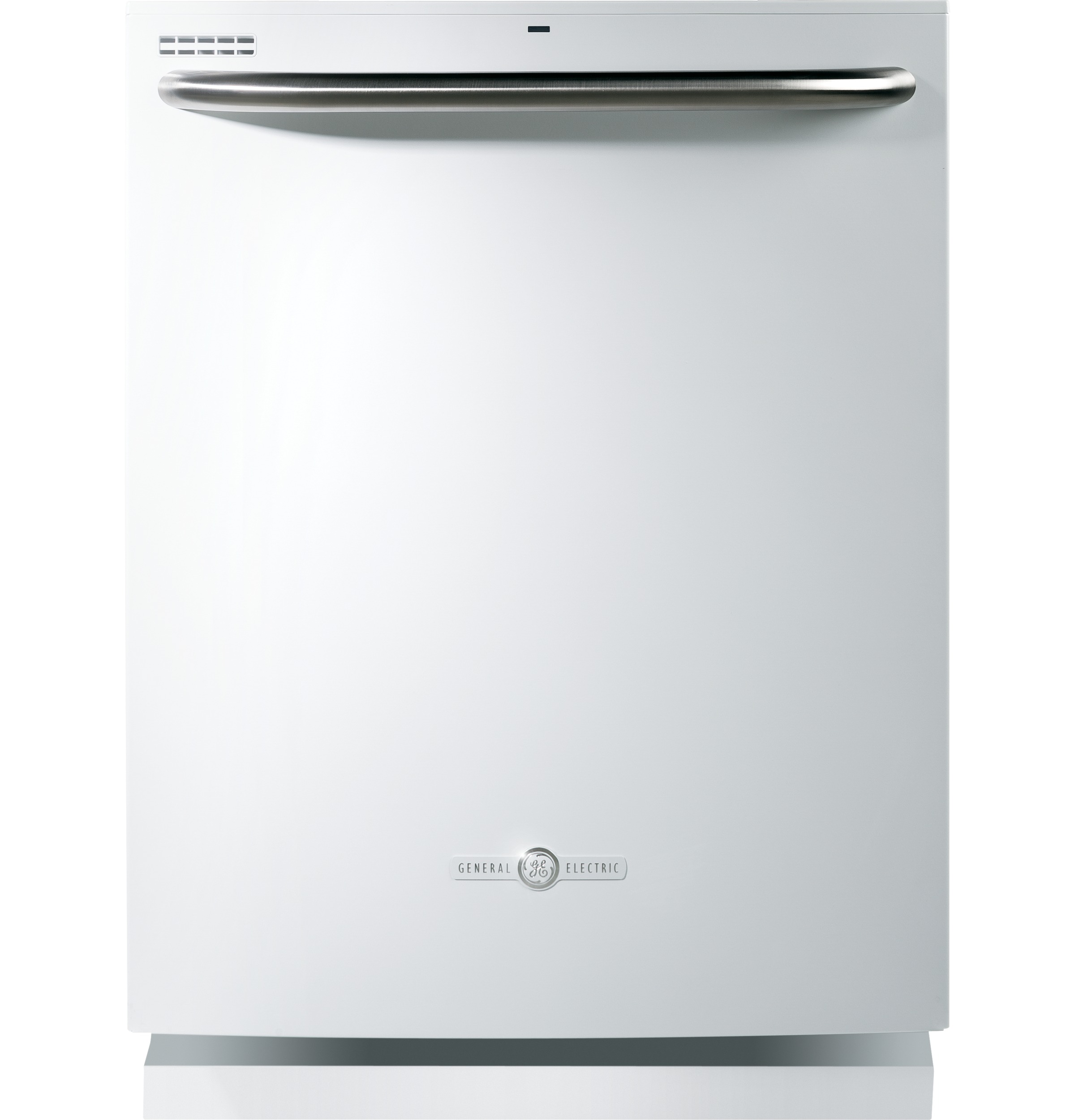 GE Artistry™ Series Dishwasher with Top Controls