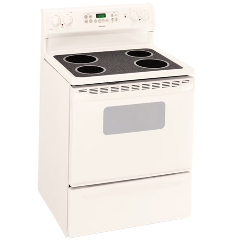 Hotpoint® 30