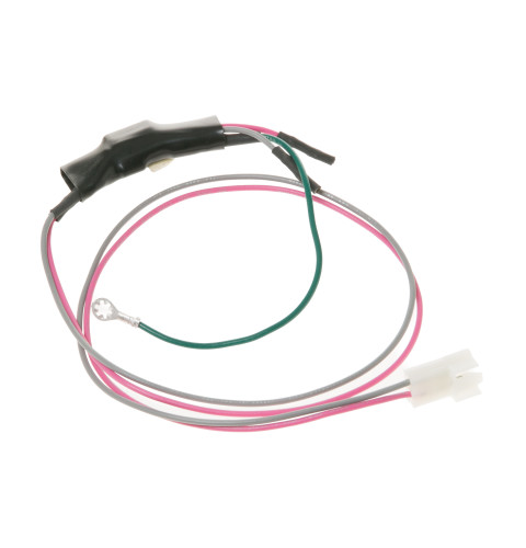 DRYER SENSOR HARNESS