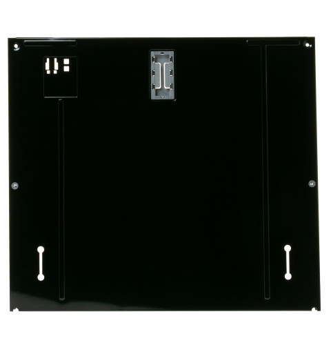OUTER DOOR PANEL ASSEMBLY