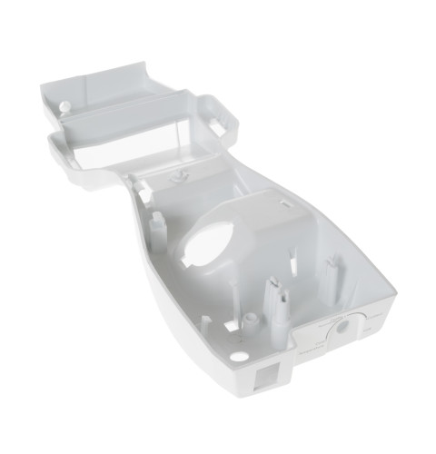 Refrigerator control EM