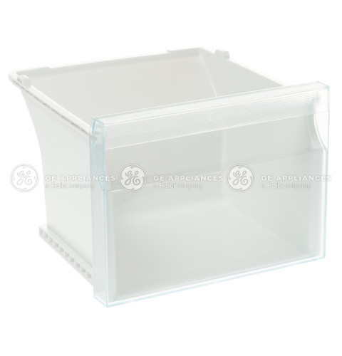 FREEZER DRAWER LOWER