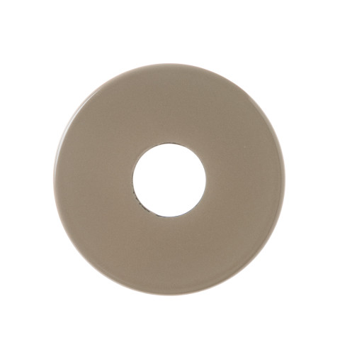 Range Surface Burner Cap