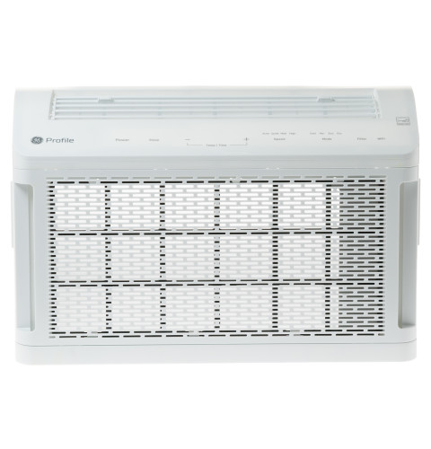 FRONT PANEL ASSEMBLY