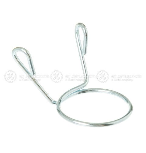 DRAIN HOSE CLAMP