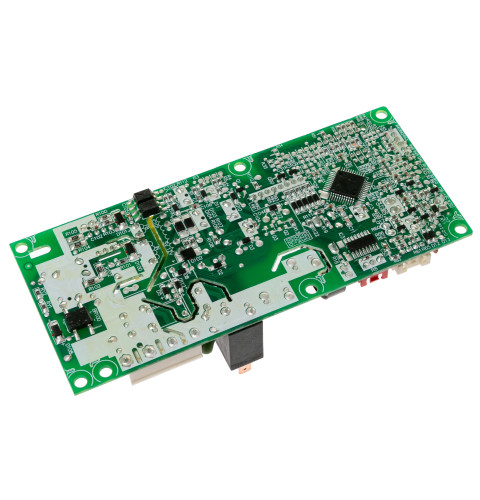 PCB