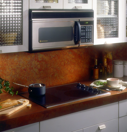 GE Profile Performance™ 30