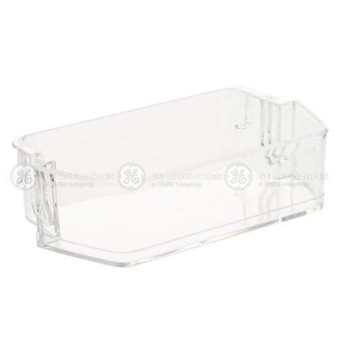 REFRIGERATOR SMALL BOTTLE ASSEMBLY