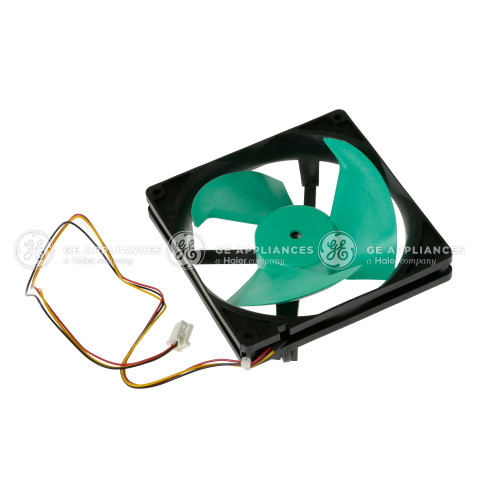 REFRIGERATOR FAN MOTOR