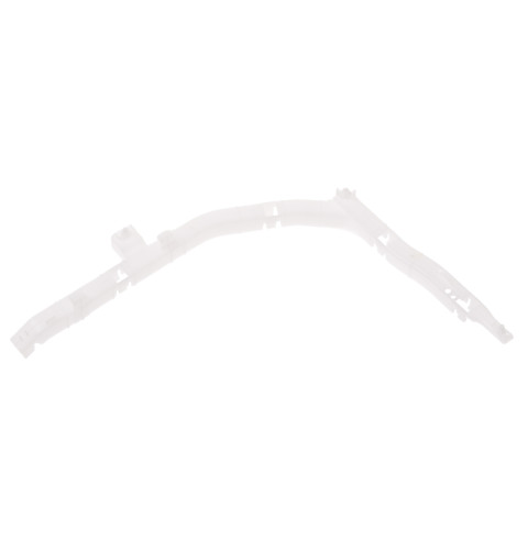 LOWER CONDENSATE DRAIN HOSE CONDUIT