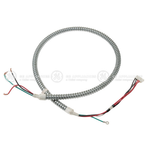 CONDUIT WIRE ASSEMBLY