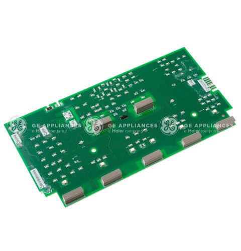 AUTOFILL DISPENSER BOARD