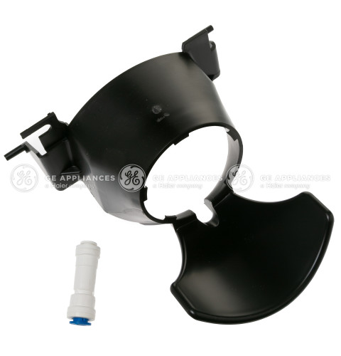 KIT WATER DRIBBLE SXS