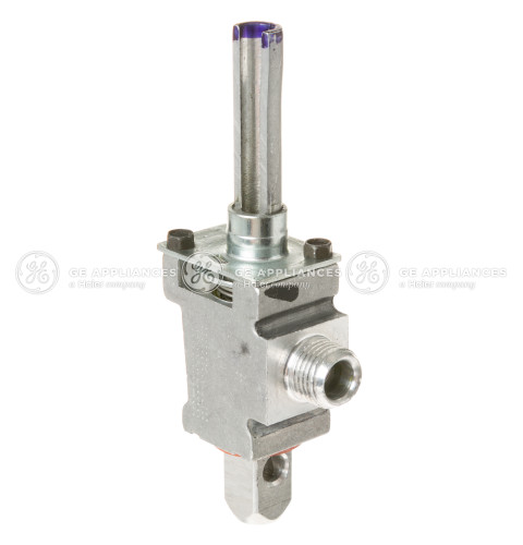 VALVE, TOP BURNER RT