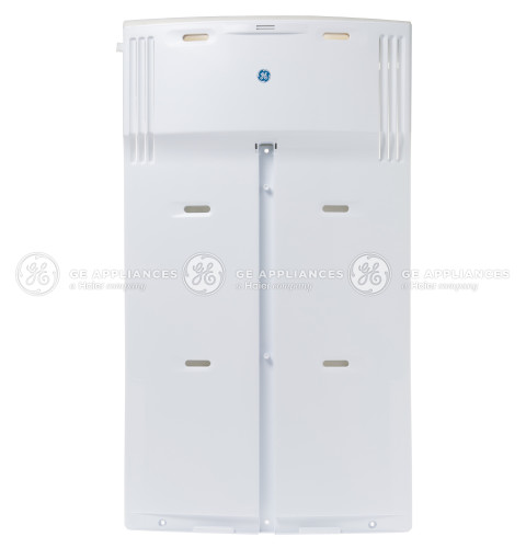 ASM COVER-EAVP REF SUB