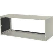 INSULATED WALL SLEEVE