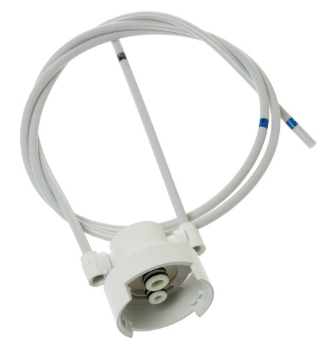 WATER FILTER MANIFOLD