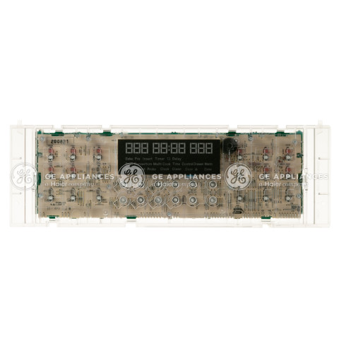 CONTROL BOARD T012 ELE