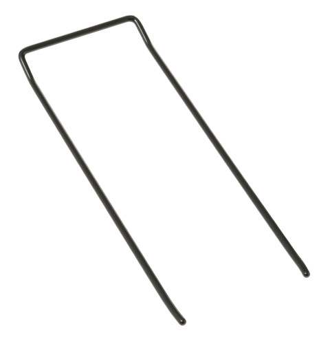 LH CUP RACK SUPPORT WIRE