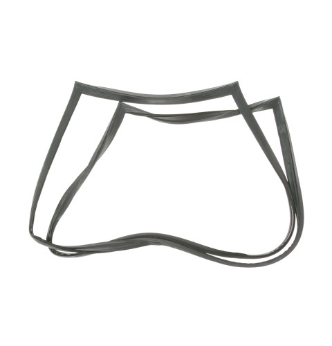 GASKET DOOR FF BK