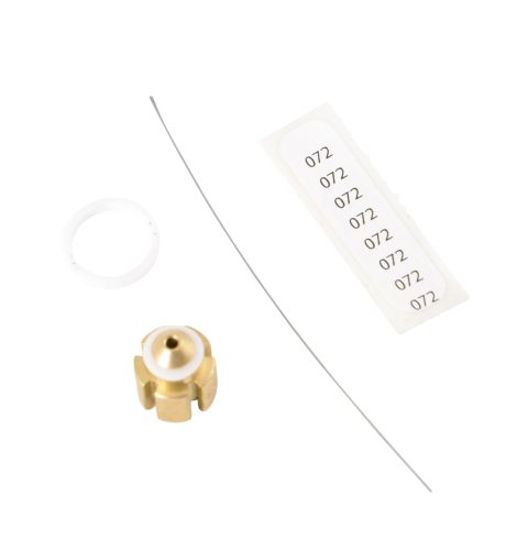 100484-21 Kit-RFC (.072)