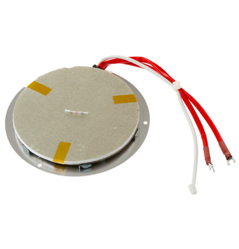 COIL PRECISION COOKING