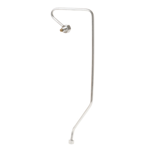 Range Surface Burner Tubing