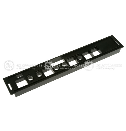 USER INTERFACE BOARD HOLDER