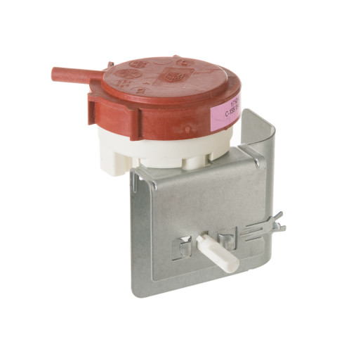 Washing Machine Pressure Switch