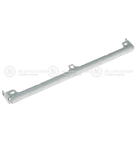 BRACKET DETERGENT DISP