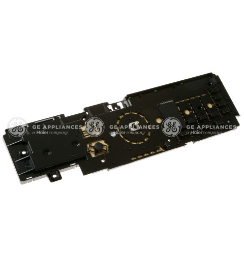 MAIN BOARD 720/725 SERVICE