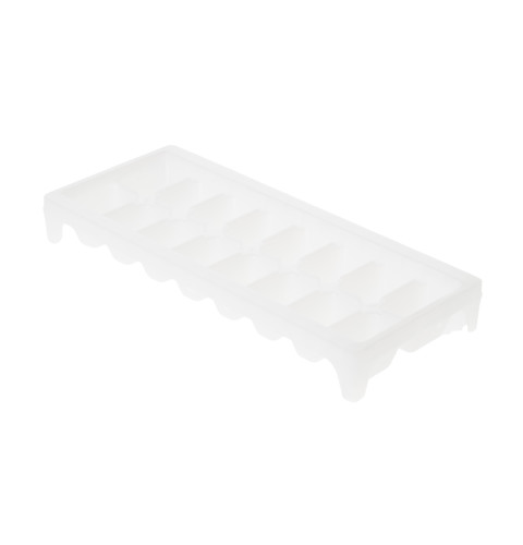 Ice cube tray