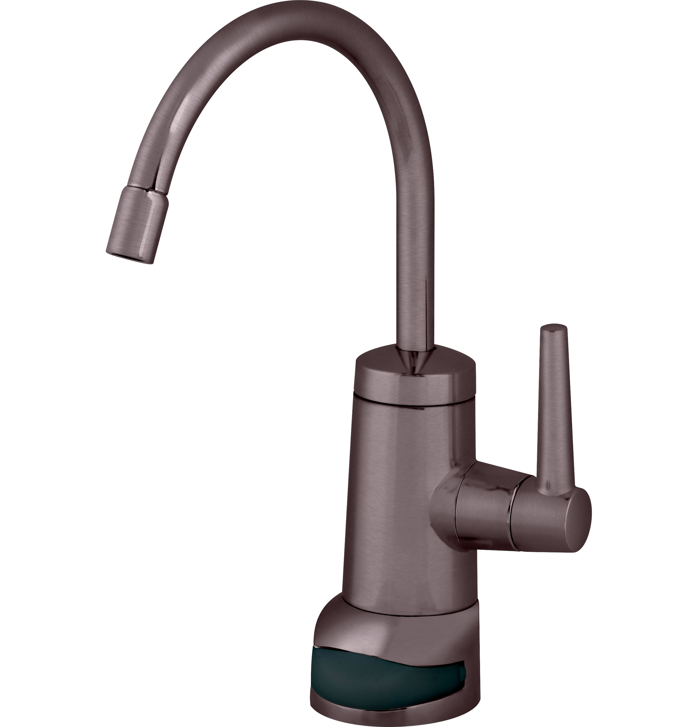 GE Profile™ Reverse Osmosis Filtration System