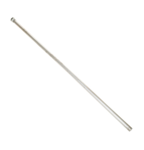 Water Heater Anode Rod