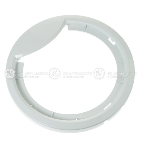 DOOR FRAME - OUTER ASM