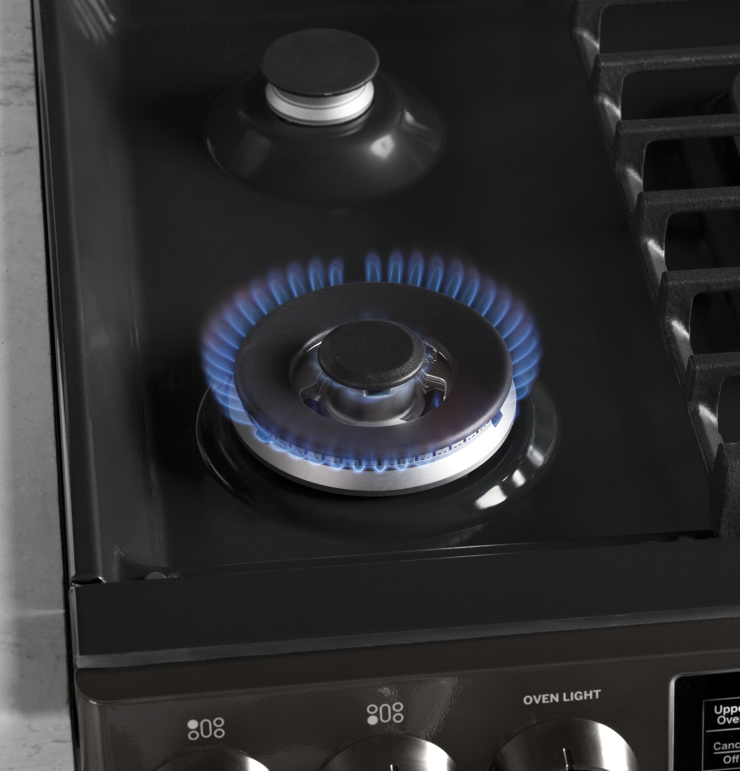 GE Profile™ 30