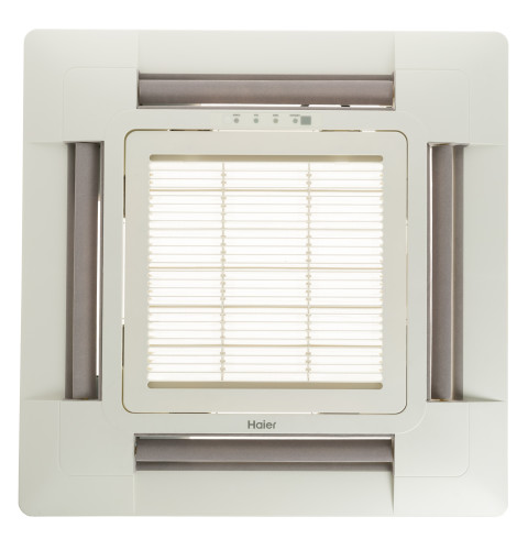 COMPACT CASSETTE PANEL